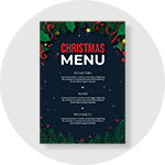 Christmas-Menu-Landing.png