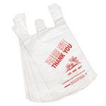 Plastic-Bags-Catagories.png